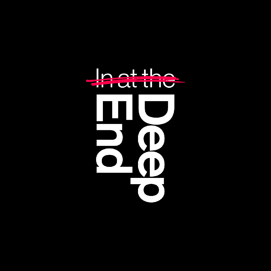 Deep Design Agency Internship Deep End Web Gif2