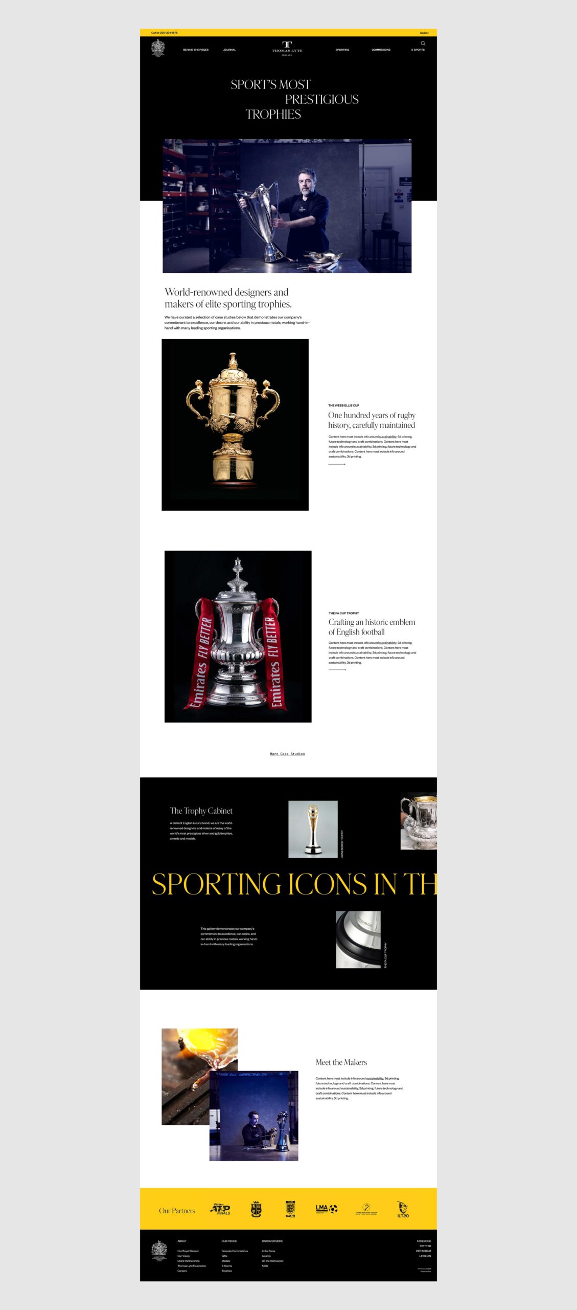 Deep Projects Thomas Lyte 5 1 2645x4700