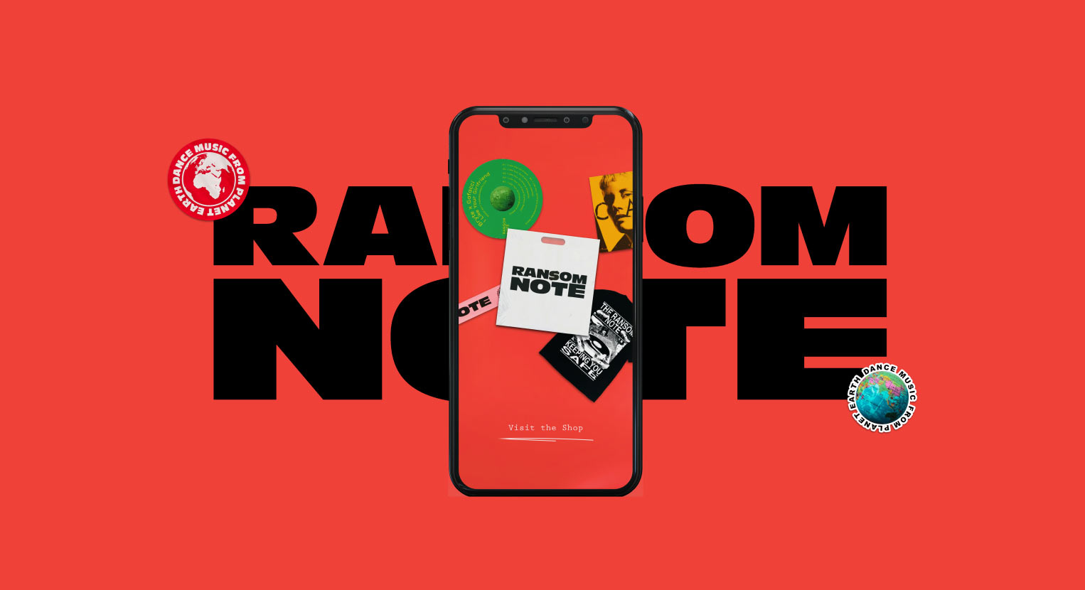 Deep Design Agency Blog Wbds Ransom Note3