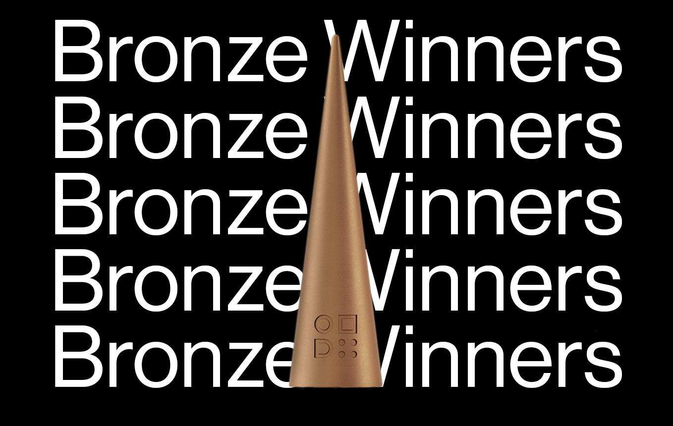 Deep Design Agency Blog Wbds Thomas Lyte