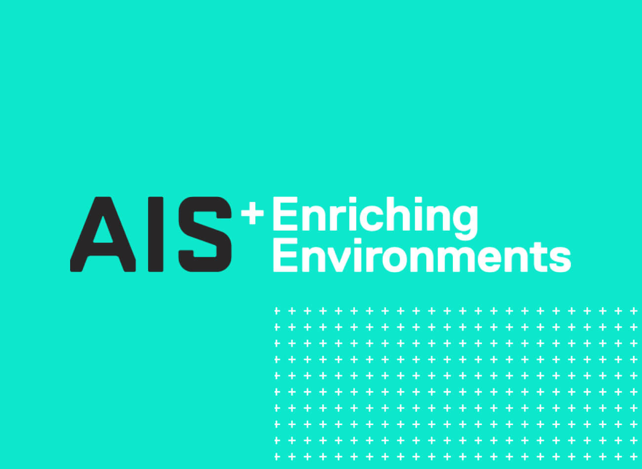 Deep Design Agency Ais