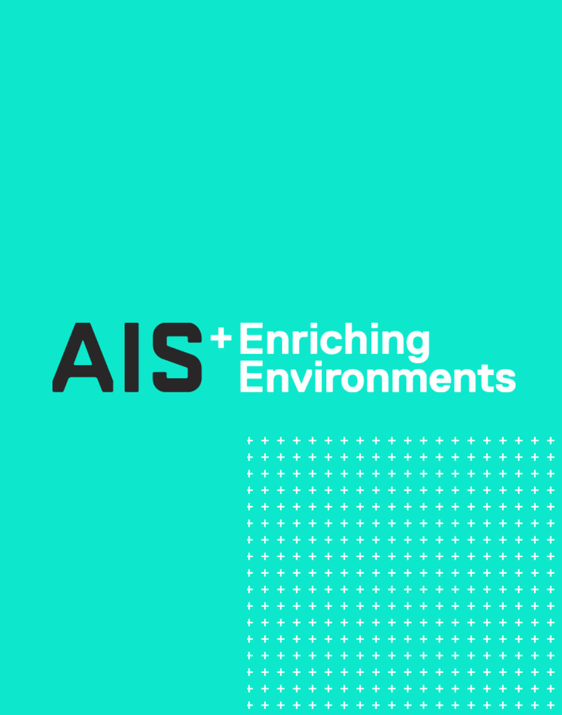 Deep Design Agency Ais Mobile