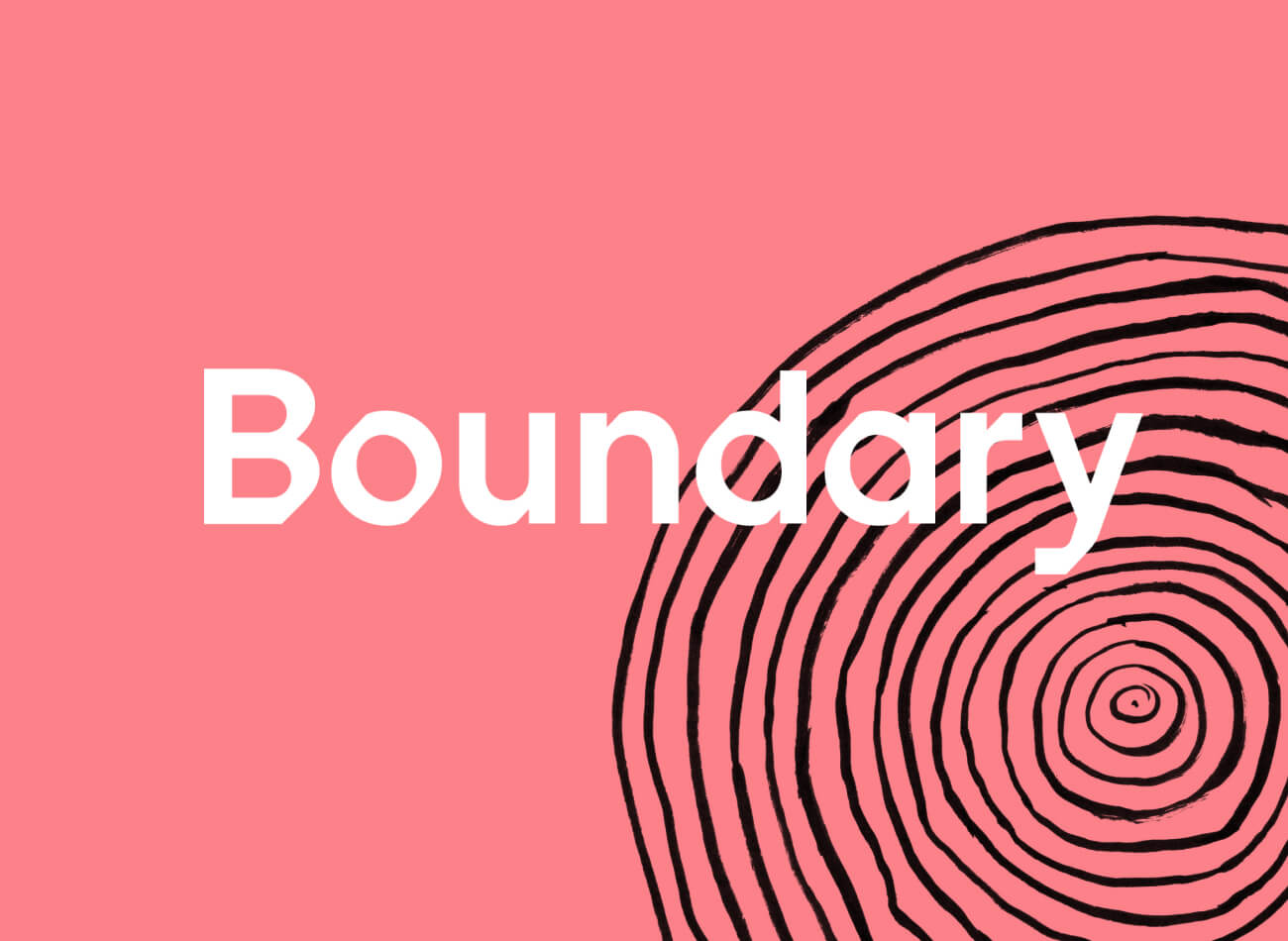 Deep Design Agency Boundary Real Estate