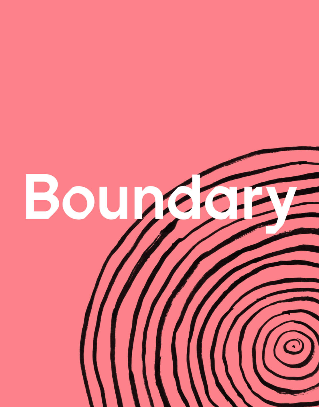 Deep Design Agency Boundary Real Estate Mobile