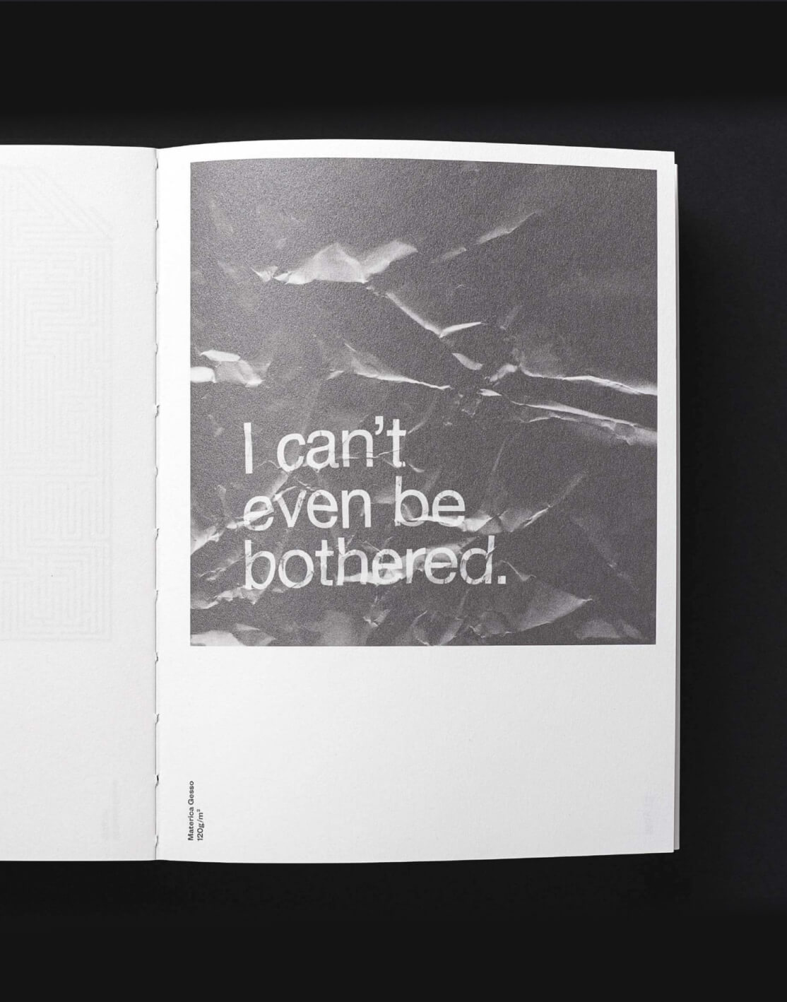 Deep Design Agency Fedrigoni 365 Mobile