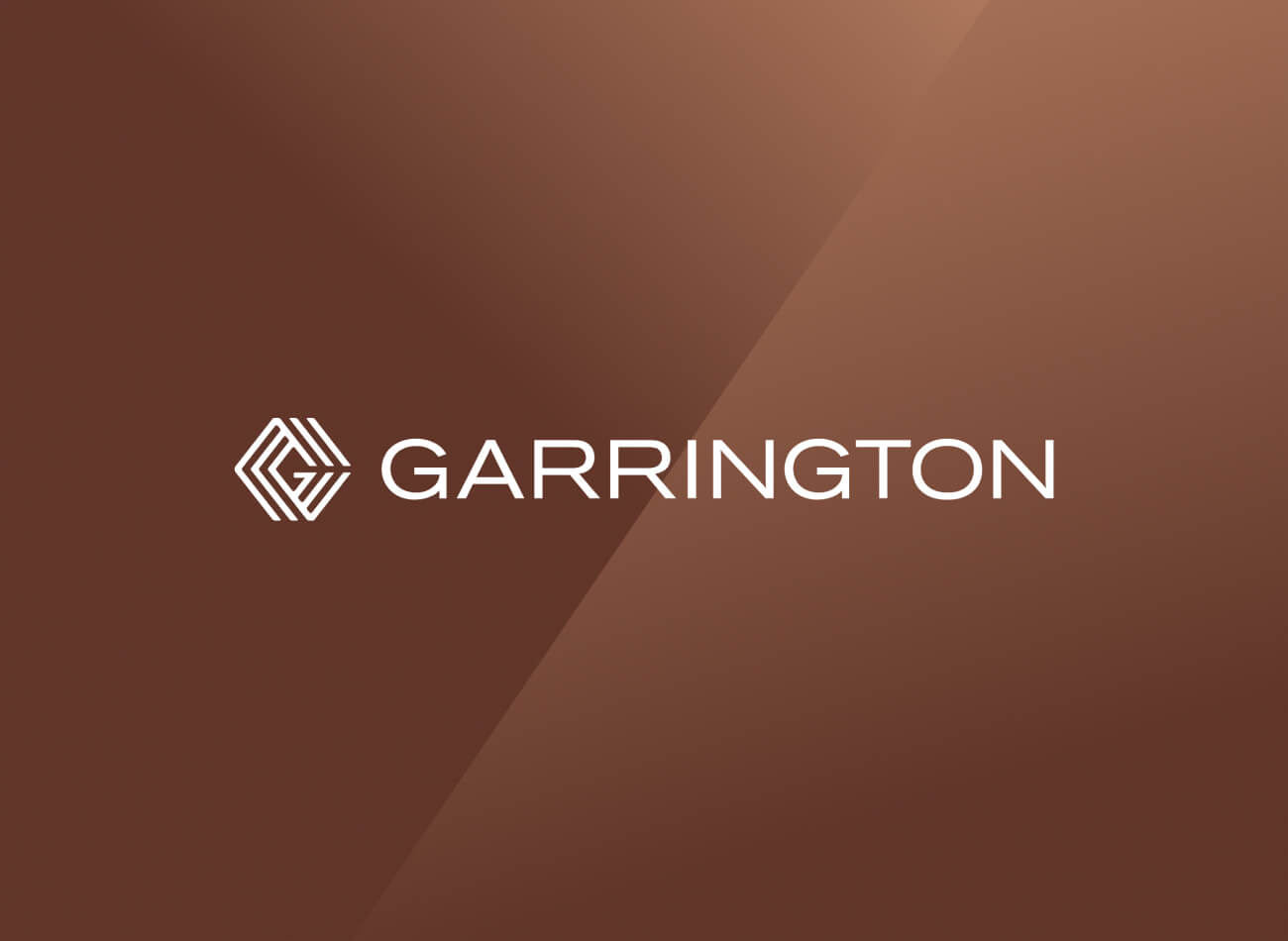Deep Design Agency Garrington