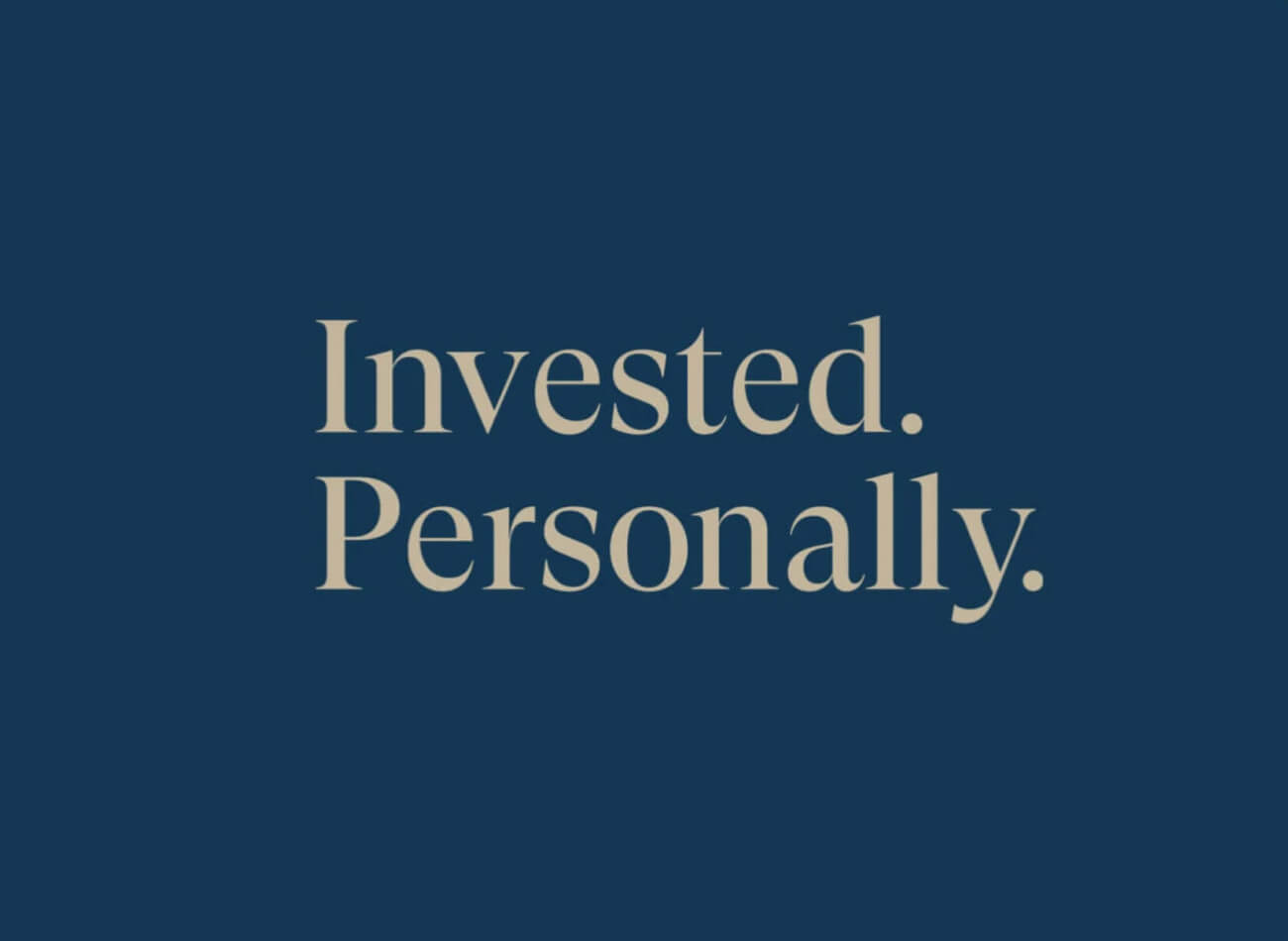 Deep Design Agency Mkc Wealth