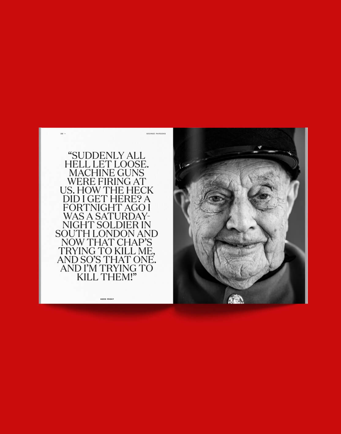 Deep Design Agency Rhc Homefront Mobile