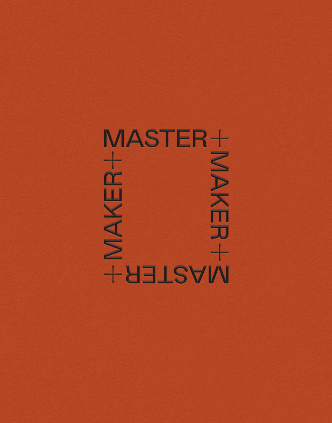 Deep Design Agency Richard Williams Mobile