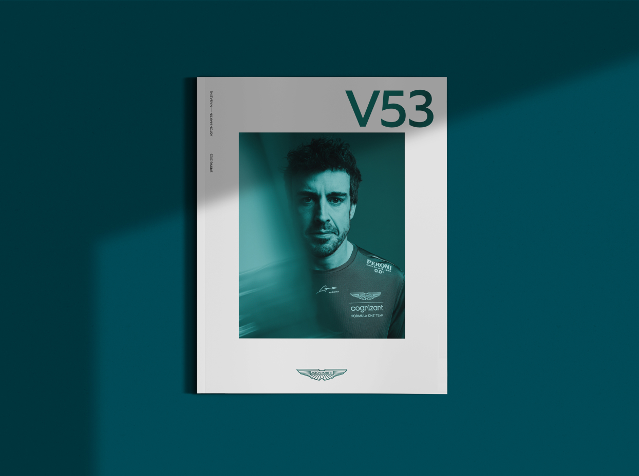 Creative design agency - branding, websites, design, creative services ...