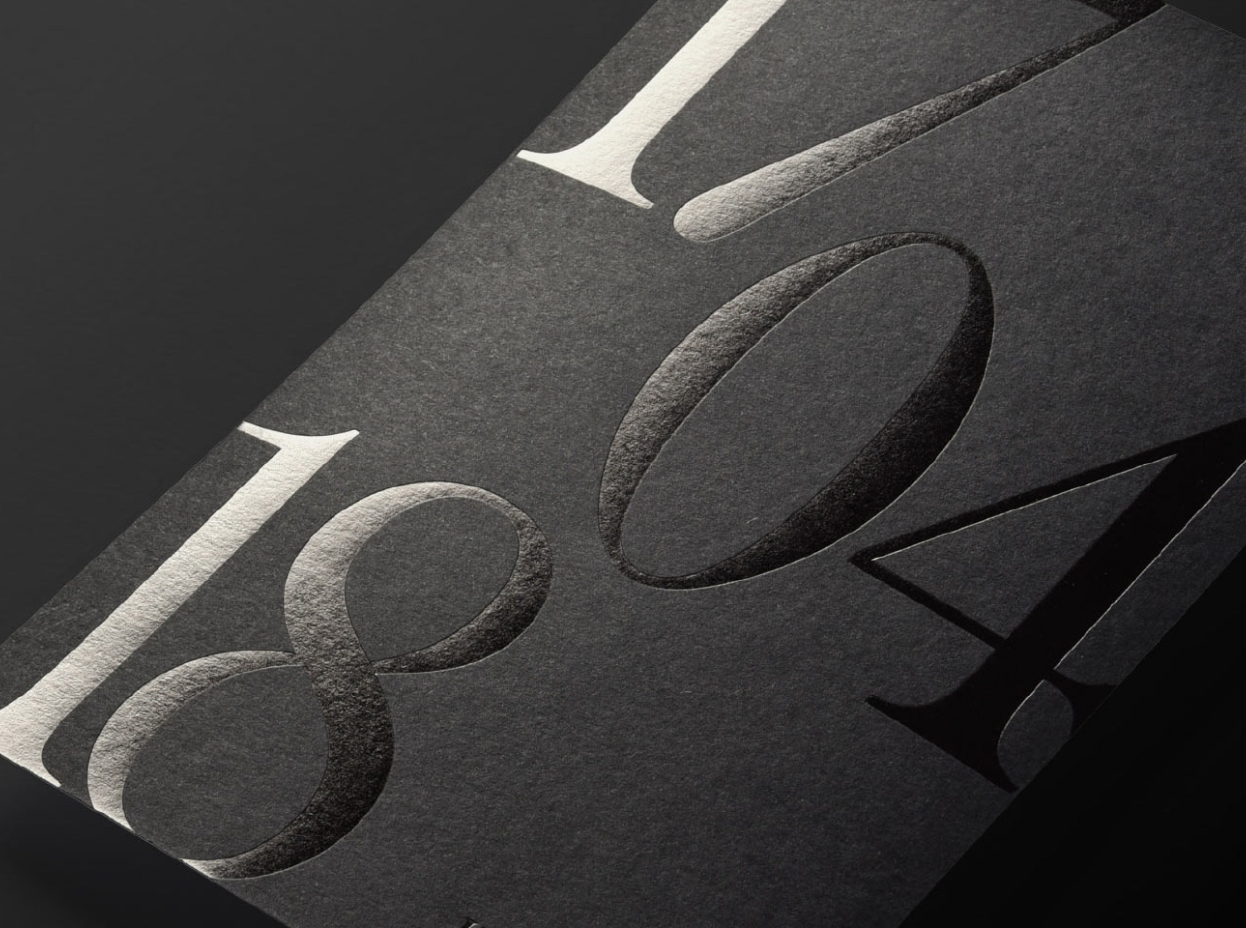 Creative design agency - branding, websites, design, creative services ...