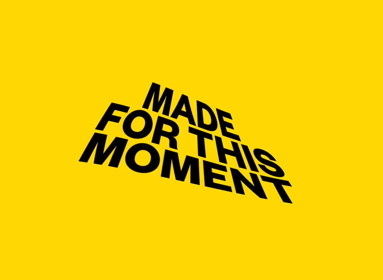 Deep Design Agency Thomaslyte Homepage 1