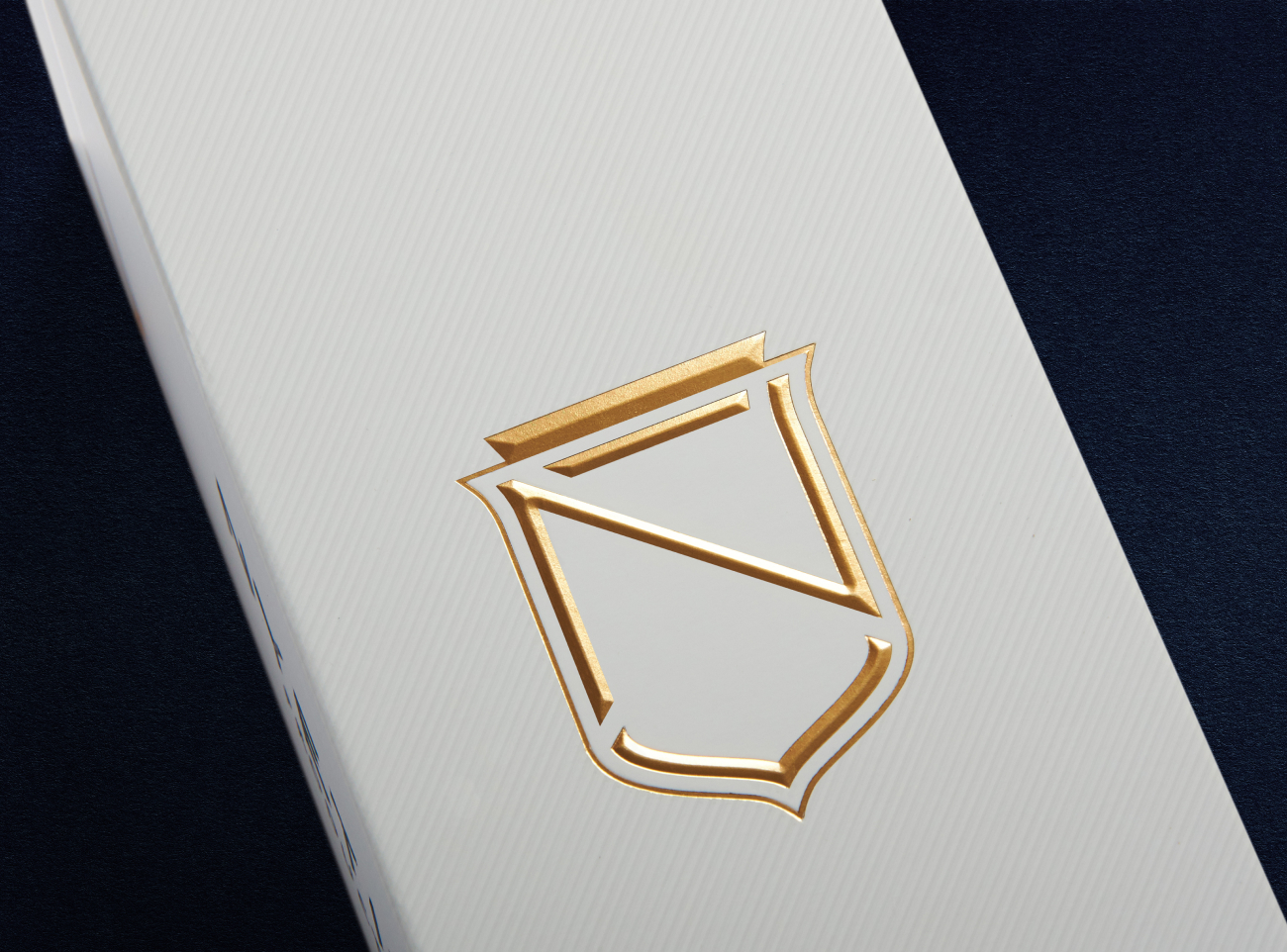 Nyetimber0504 Nyetimber Re 1