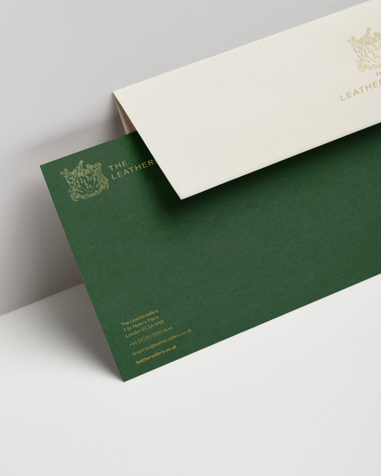 Alex Hunting4093 Scaled 1 1