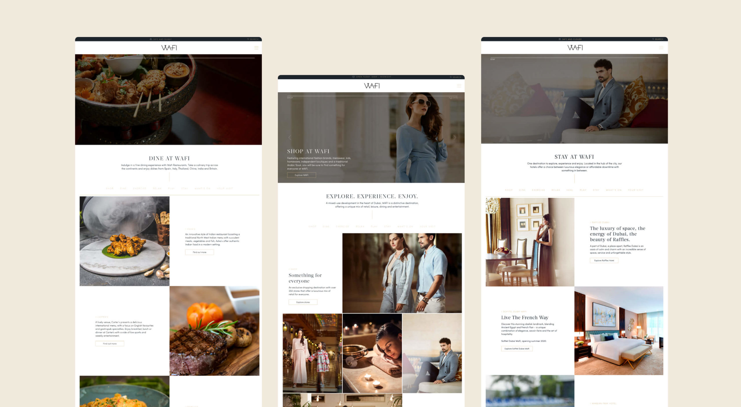 Deep Design Agency Wafi 02