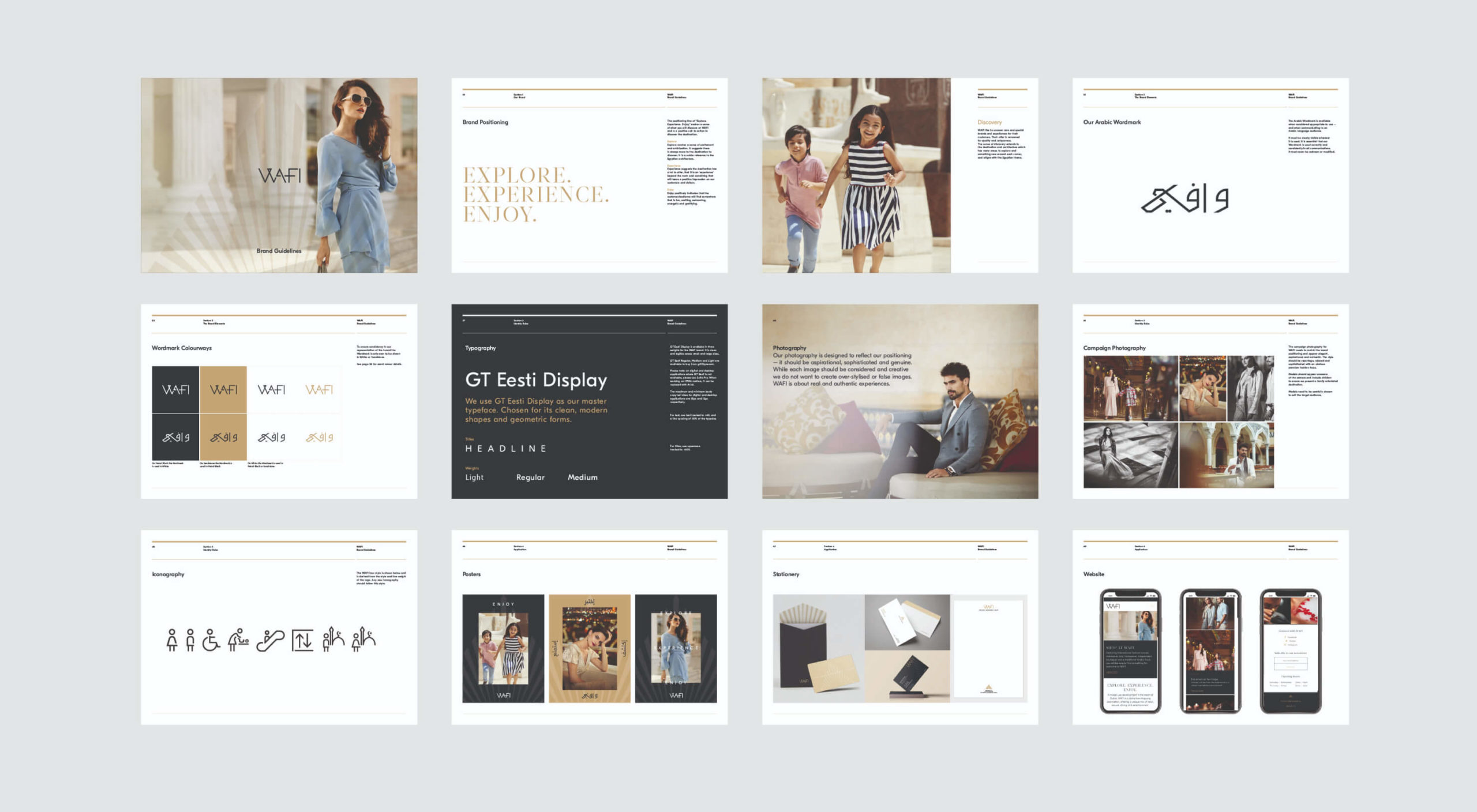 Deep Design Agency Wafi 04