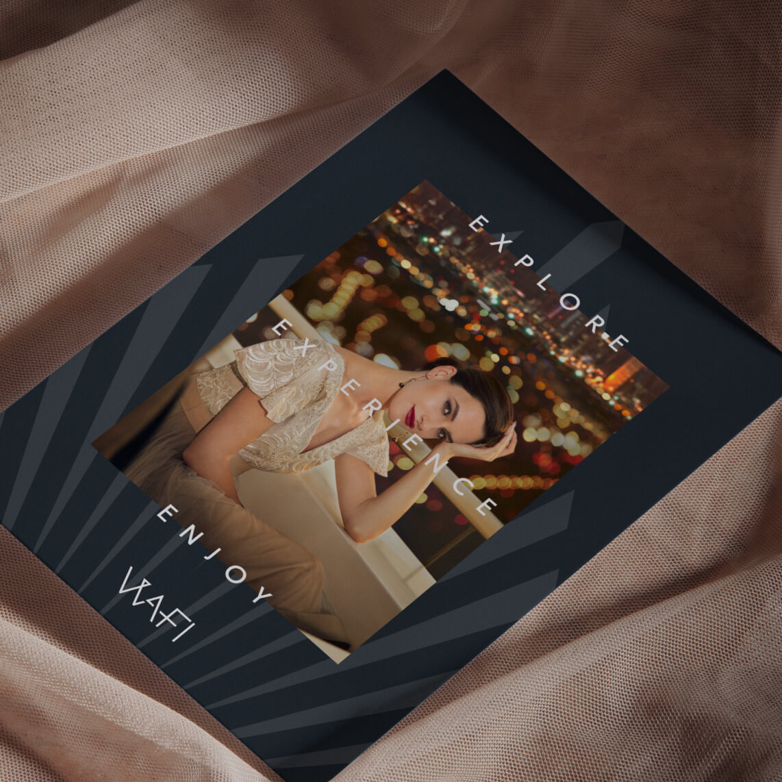 Deep Design Agency Wafi 05