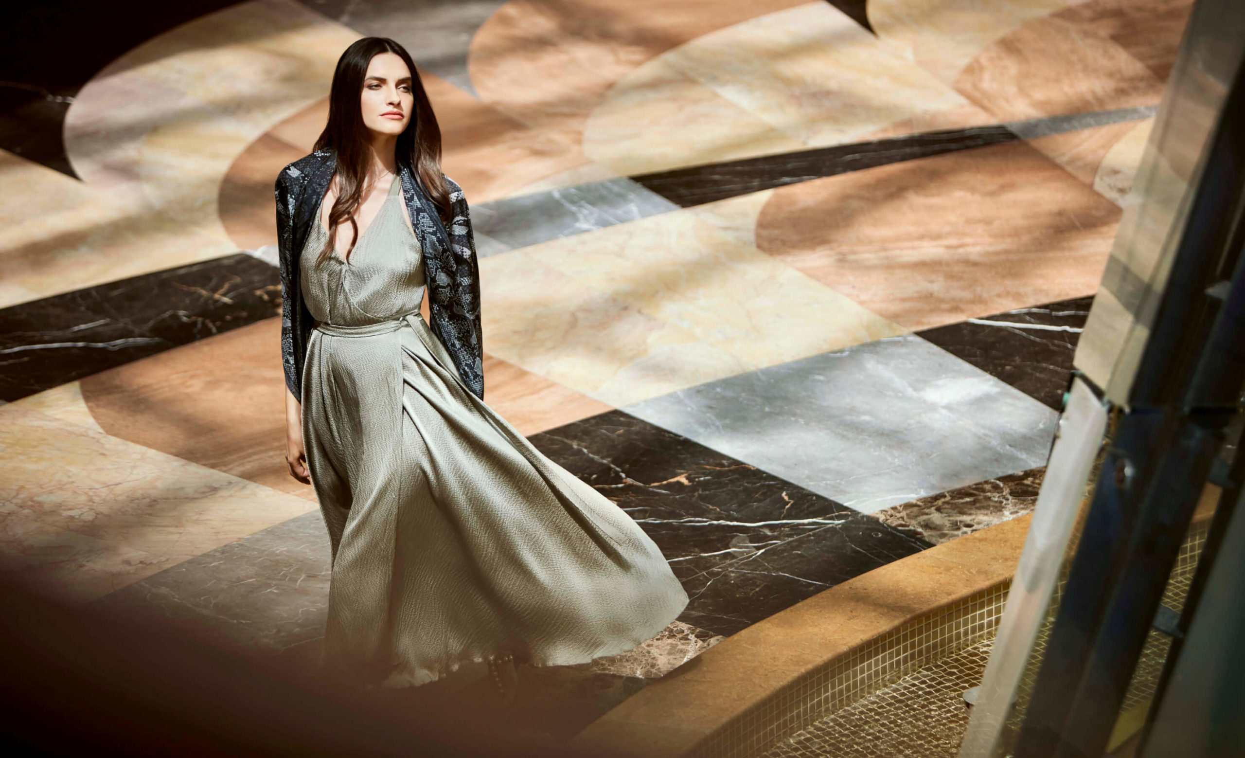 Deep Design Agency Wafi 06