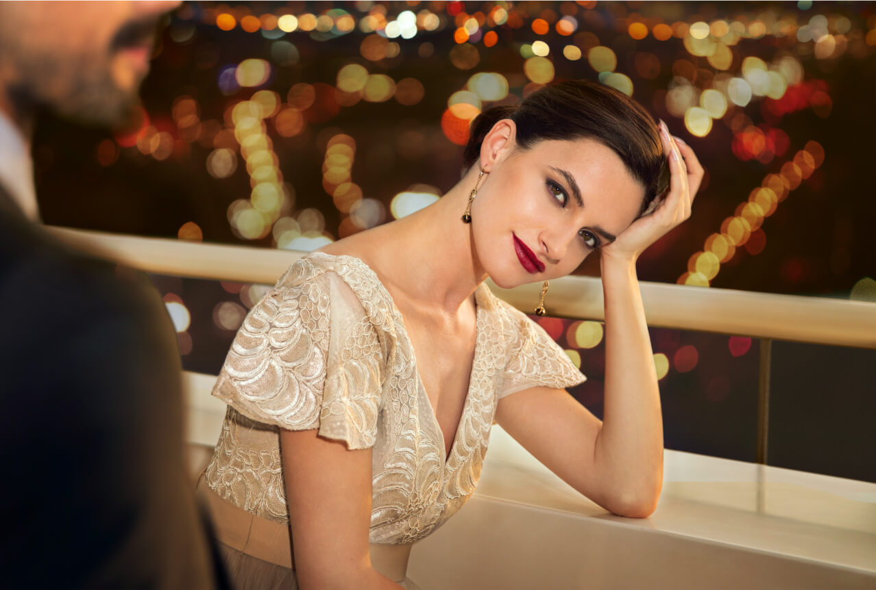 Deep Design Agency Wafi 07