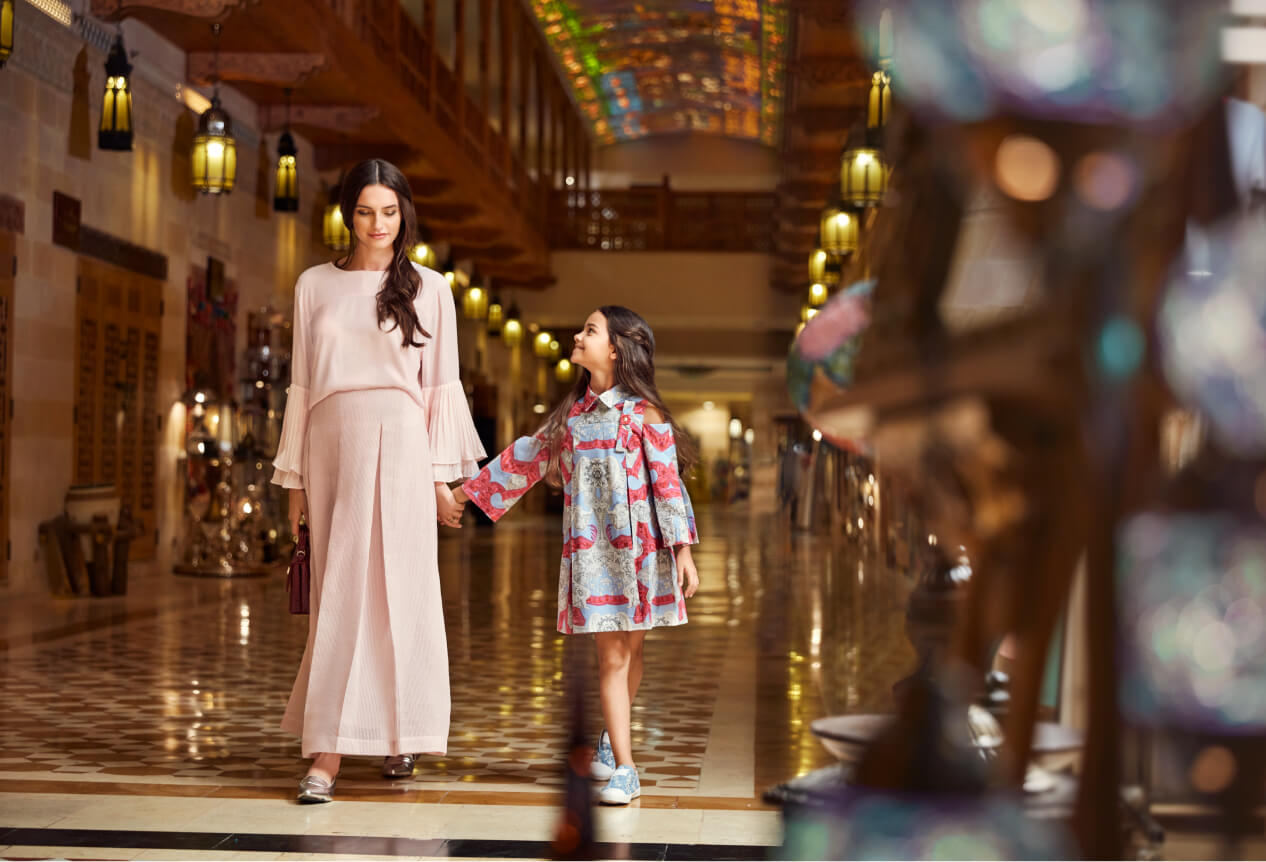 Deep Design Agency Wafi 08