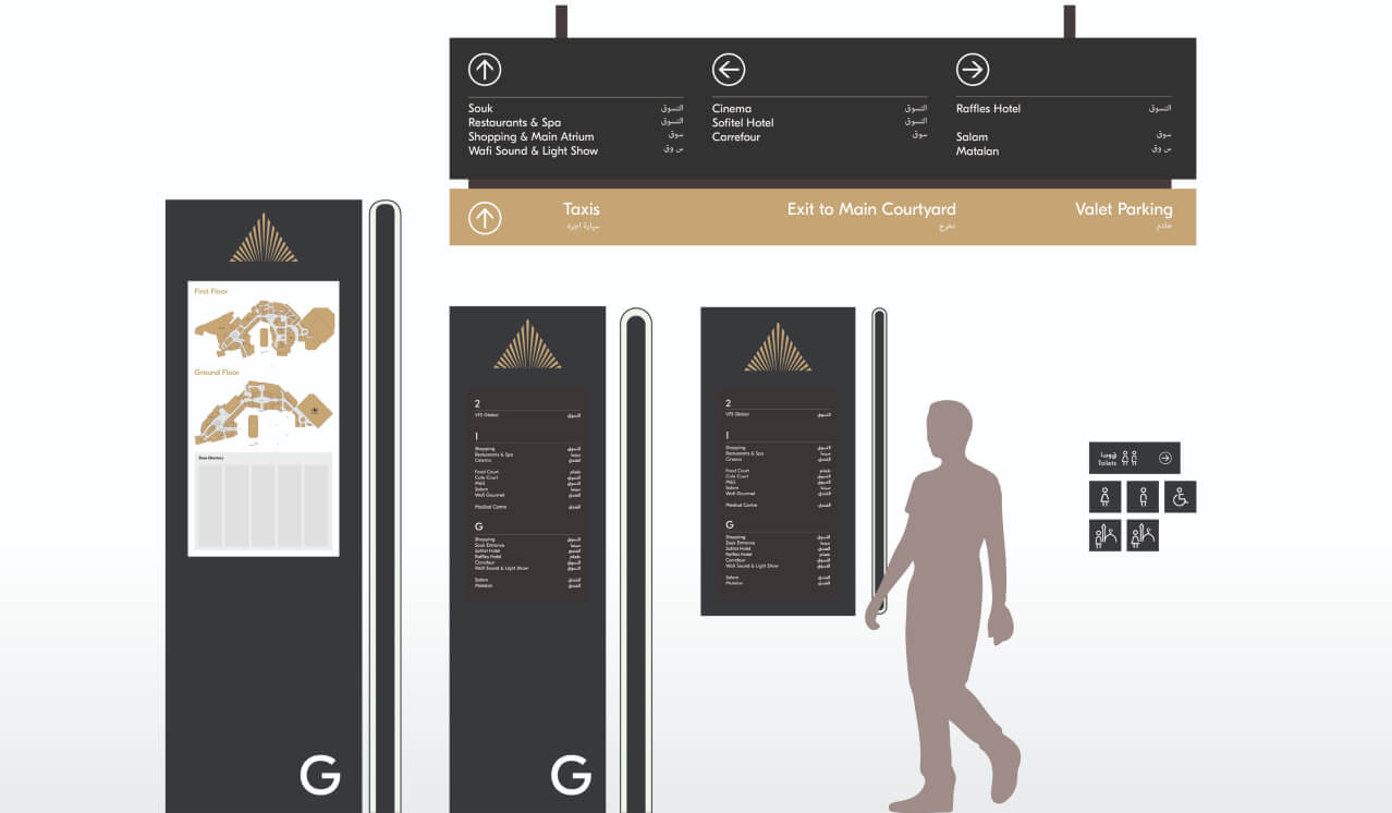 Deep Design Agency Wafi 10