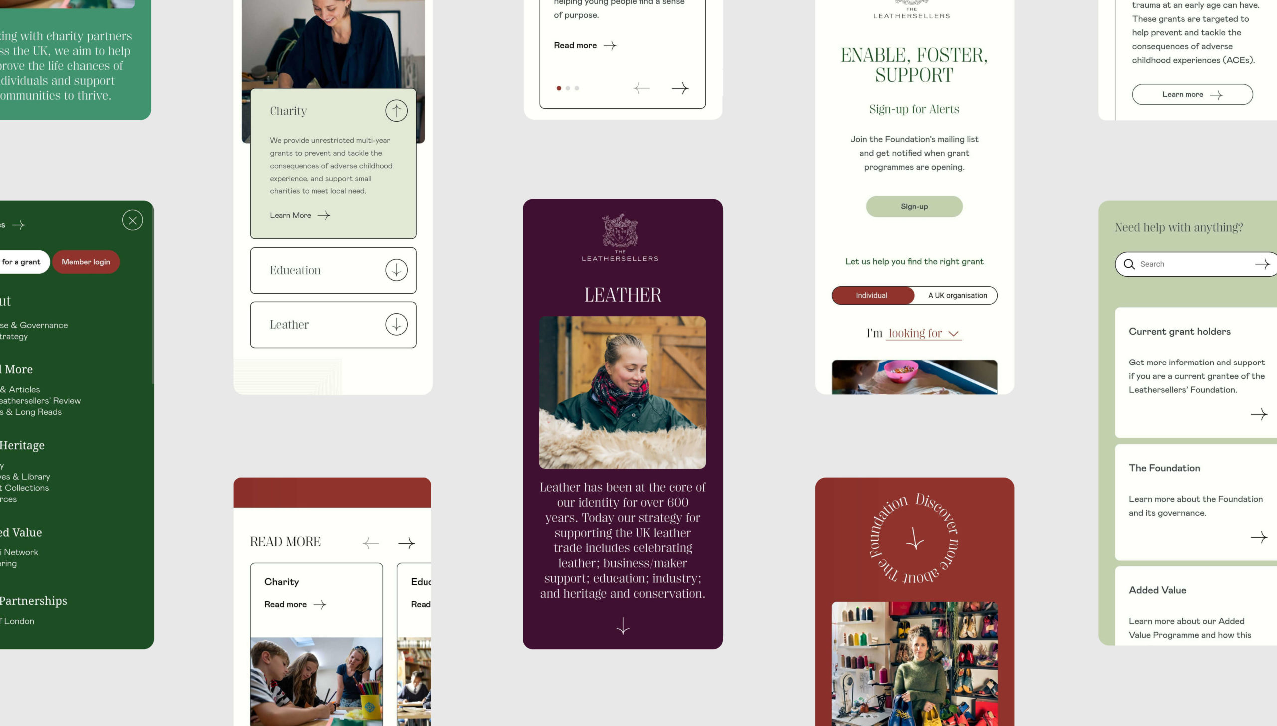 Ls Web Mobile 6 Copy