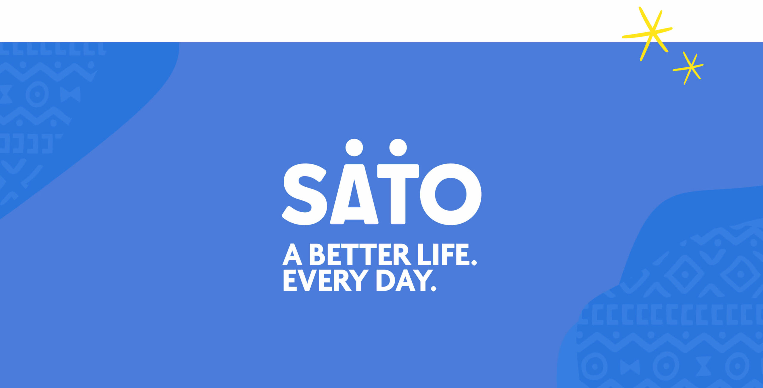 Deep Design Agency Sato 01