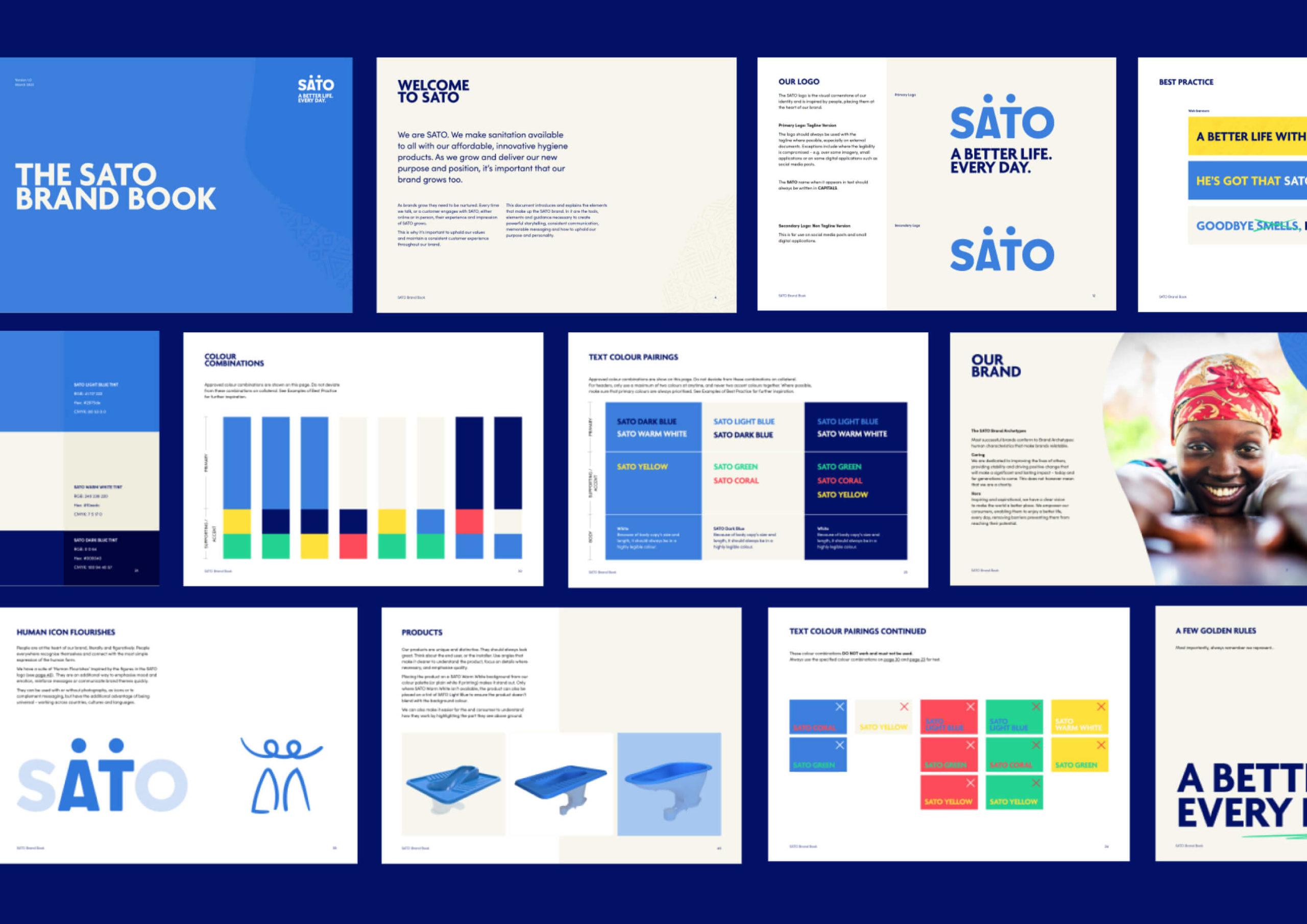 Deep Design Agency Sato 02