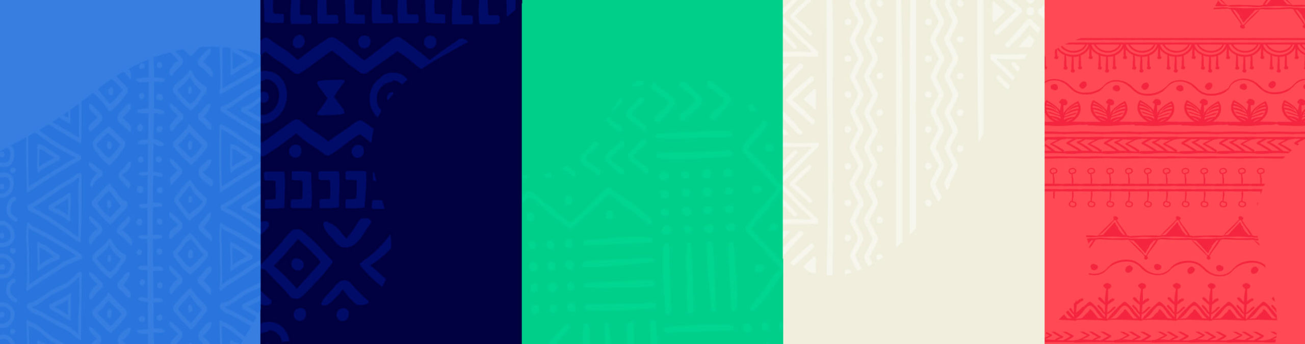 Deep Design Agency Sato 03