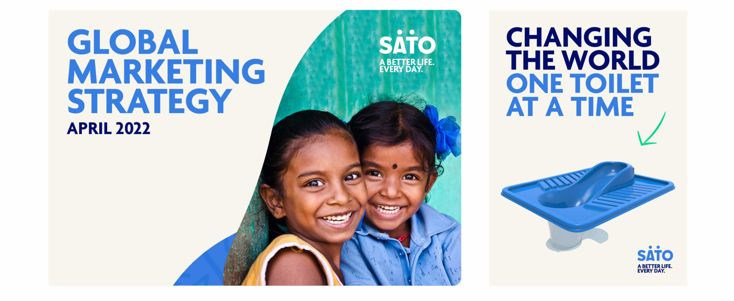 Deep Design Agency Sato 04