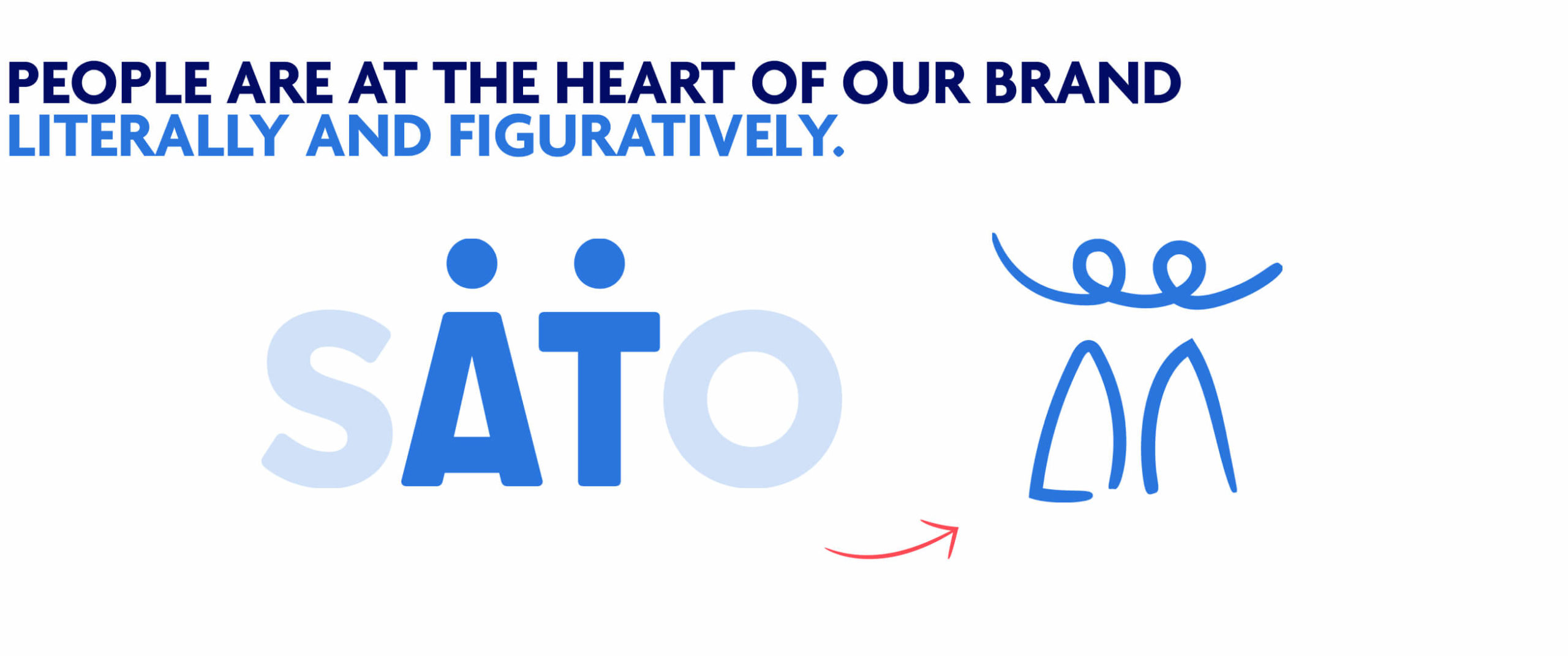 Deep Design Agency Sato 05