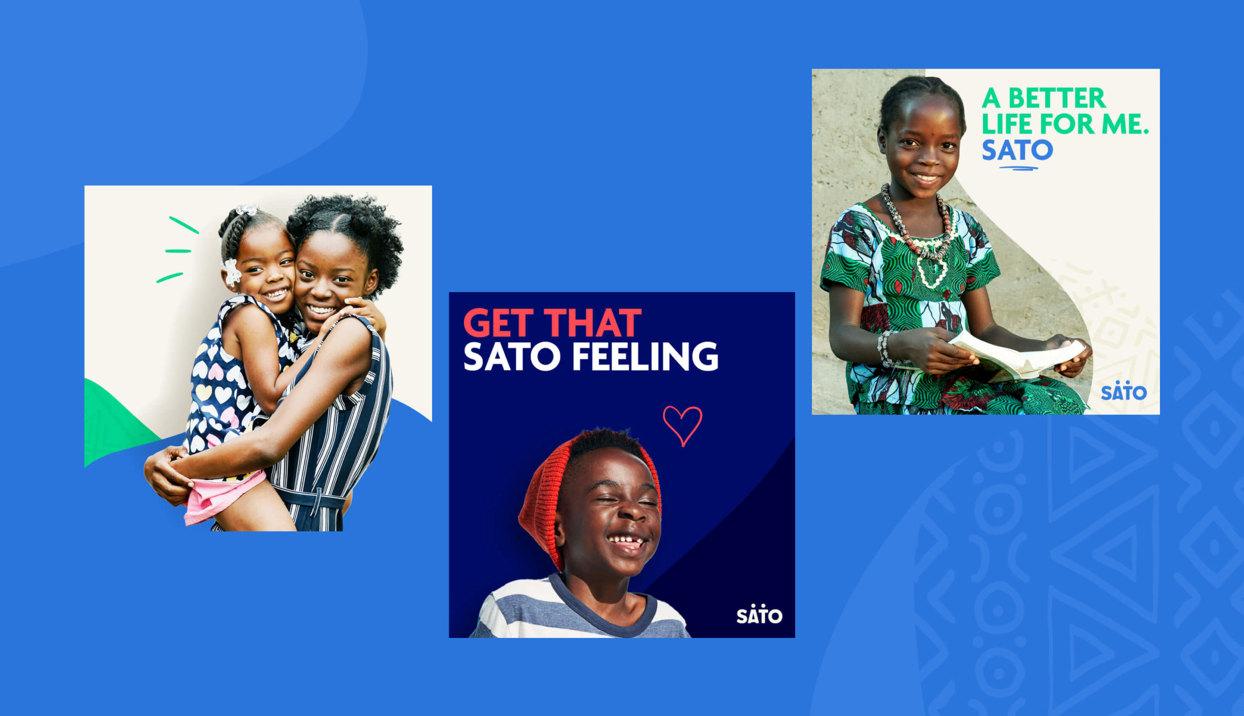 Deep Design Agency Sato 06