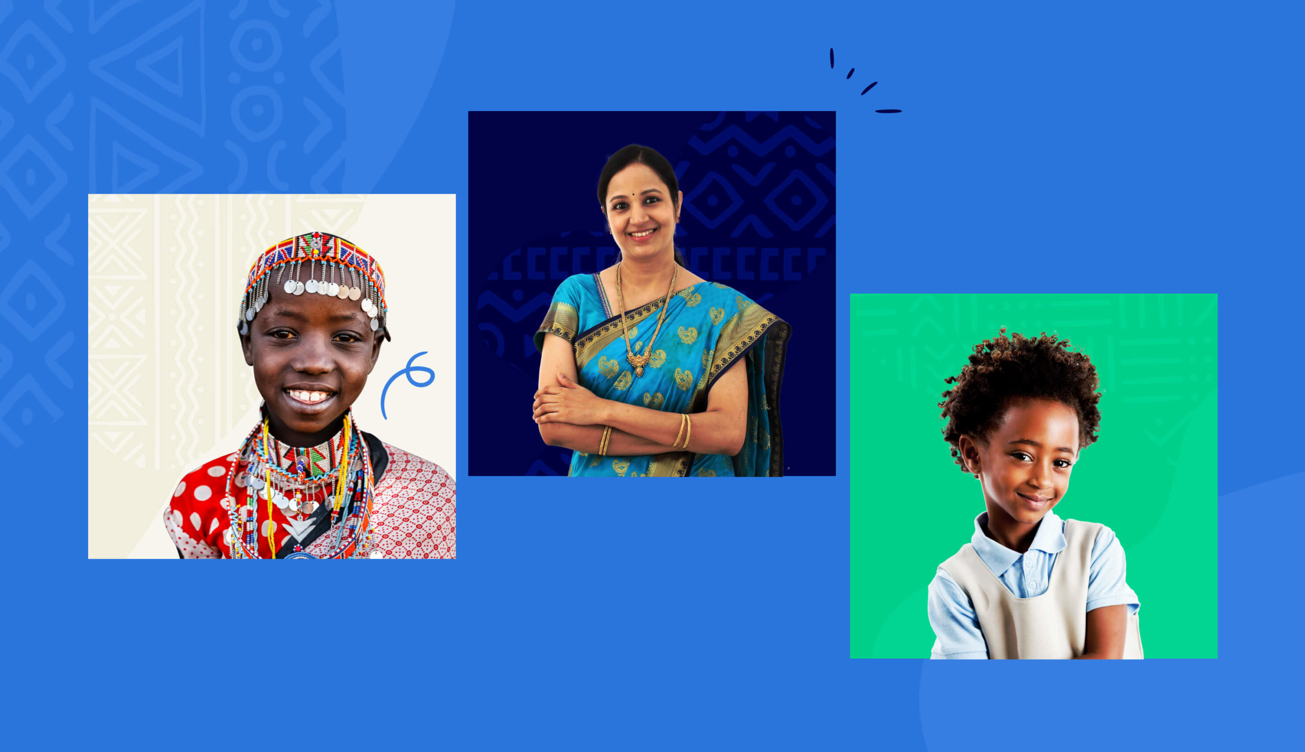 Deep Design Agency Sato 09