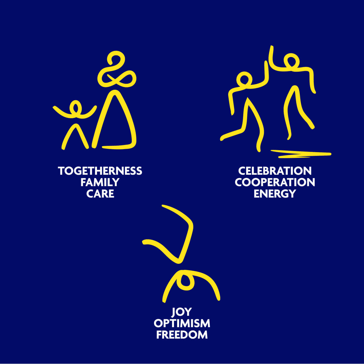 Deep Design Agency Sato 10