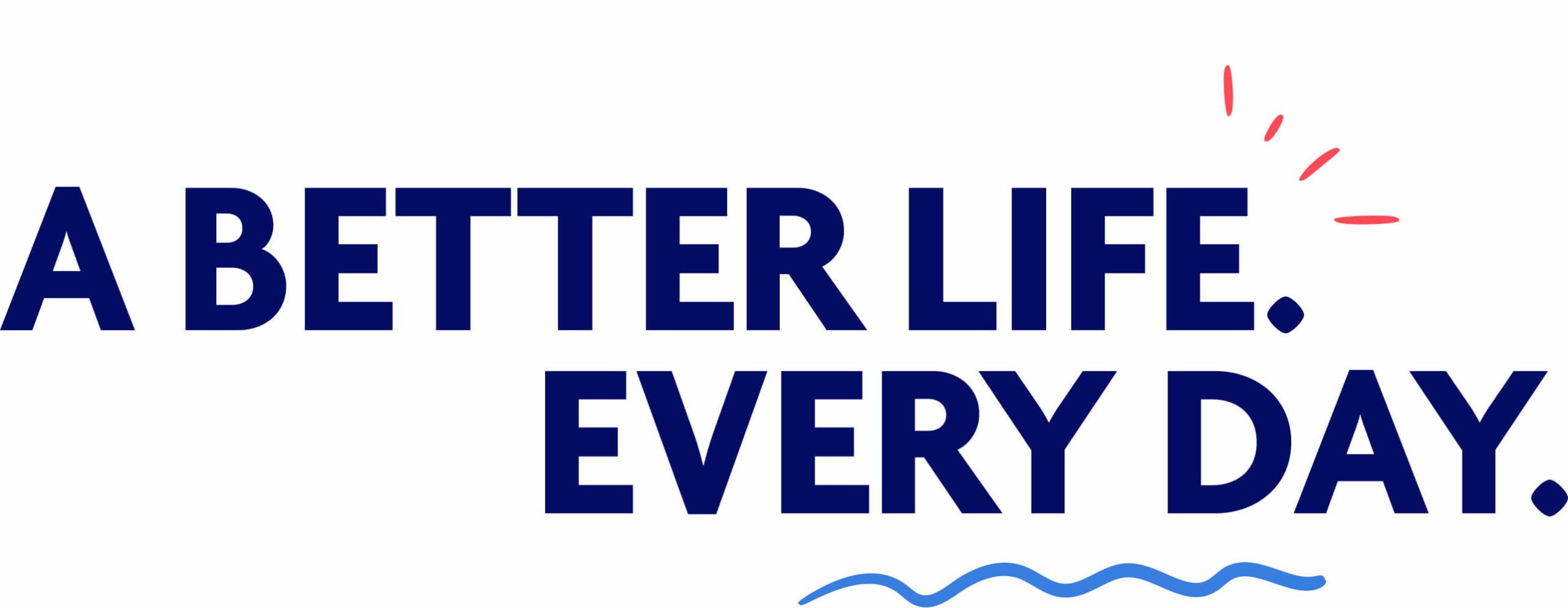 Deep Design Agency Sato 11