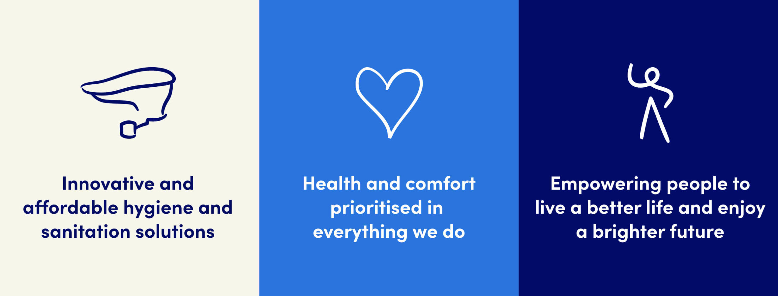 Deep Design Agency Sato 12