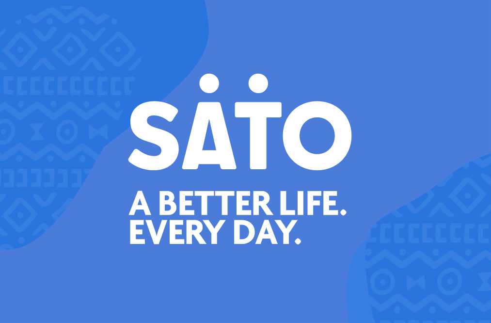 Projects - Deep - Creative Design Agency London