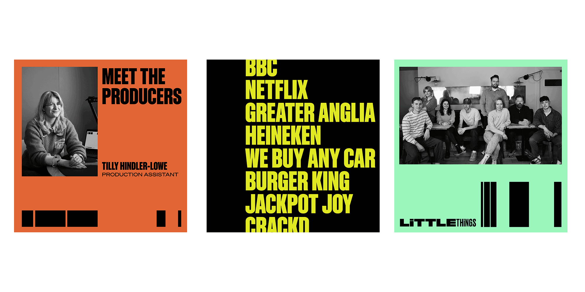 Deep Design Agency Little Things Branding 17