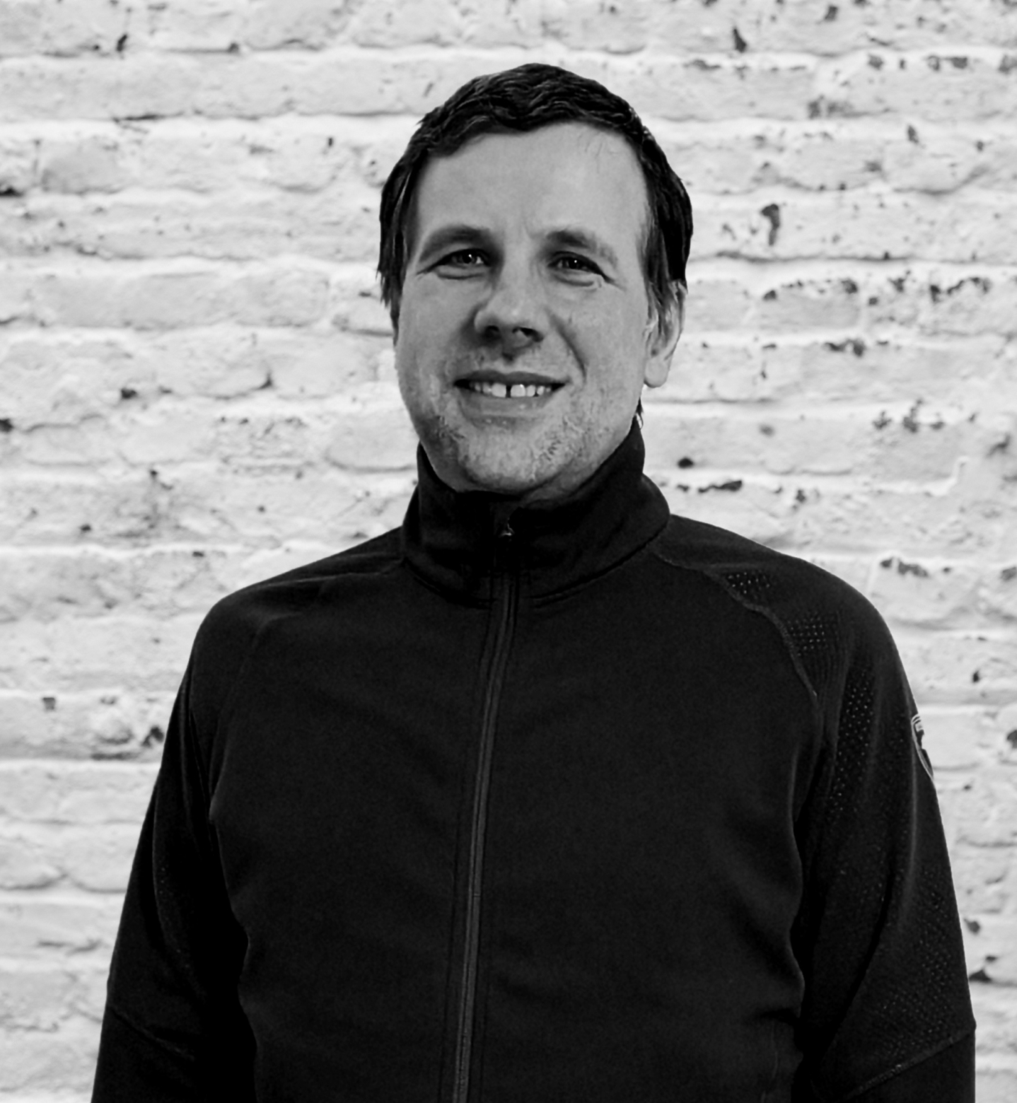 Deep Design Agency Team Adam