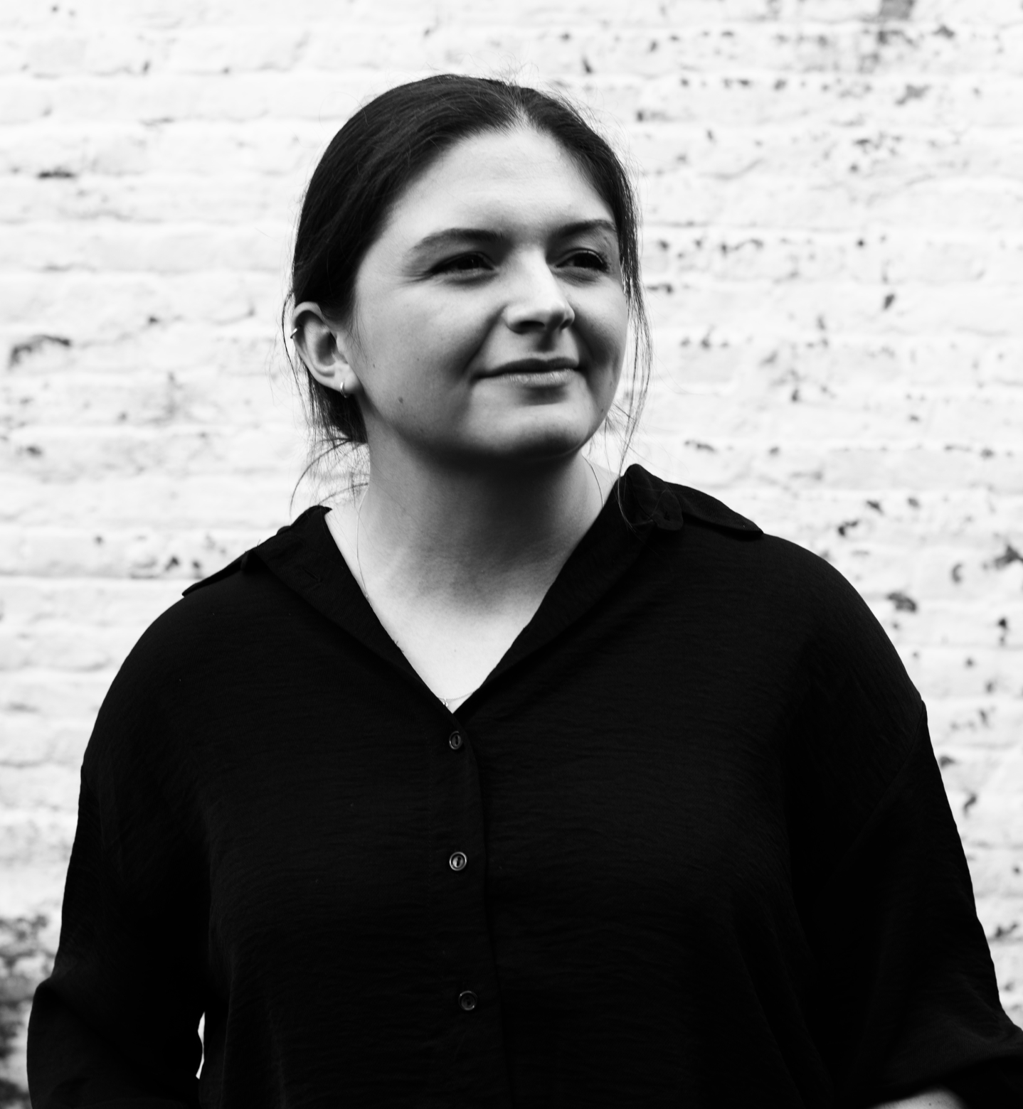 Deep Design Agency Team Amy