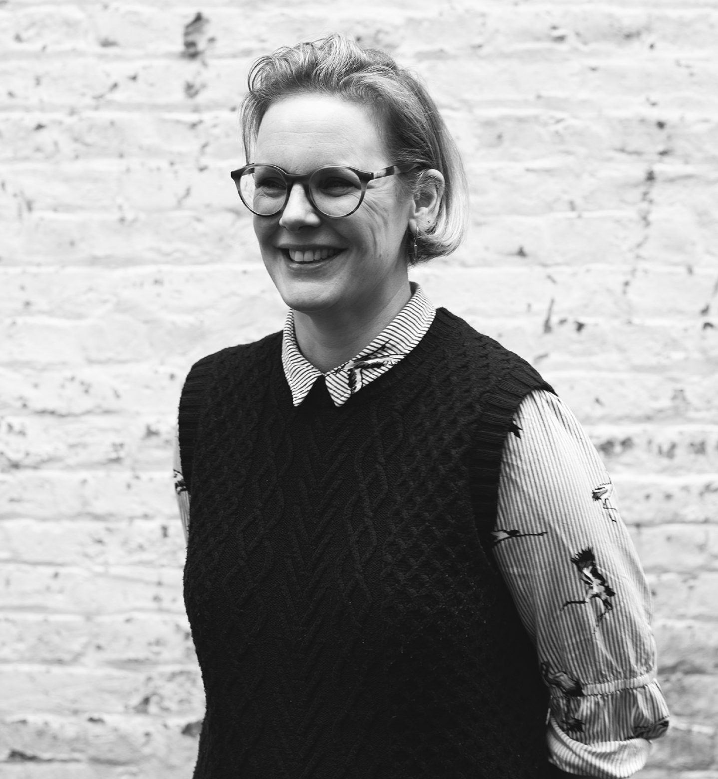 Deep Design Agency Team Charlie