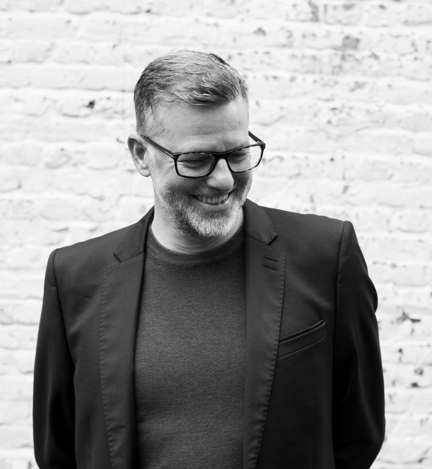 Deep Design Agency Team Grant