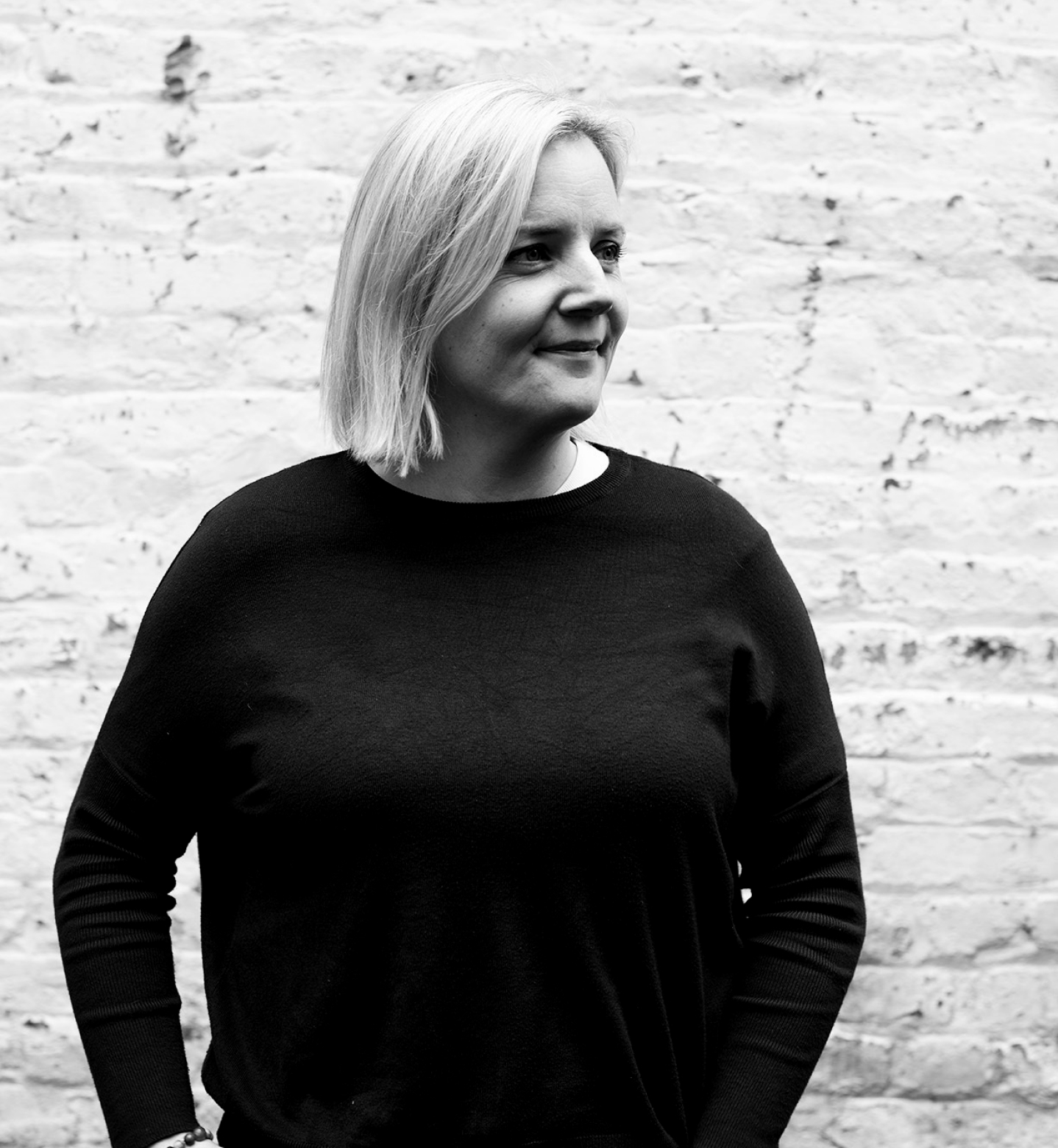 Deep Design Agency Team Kate