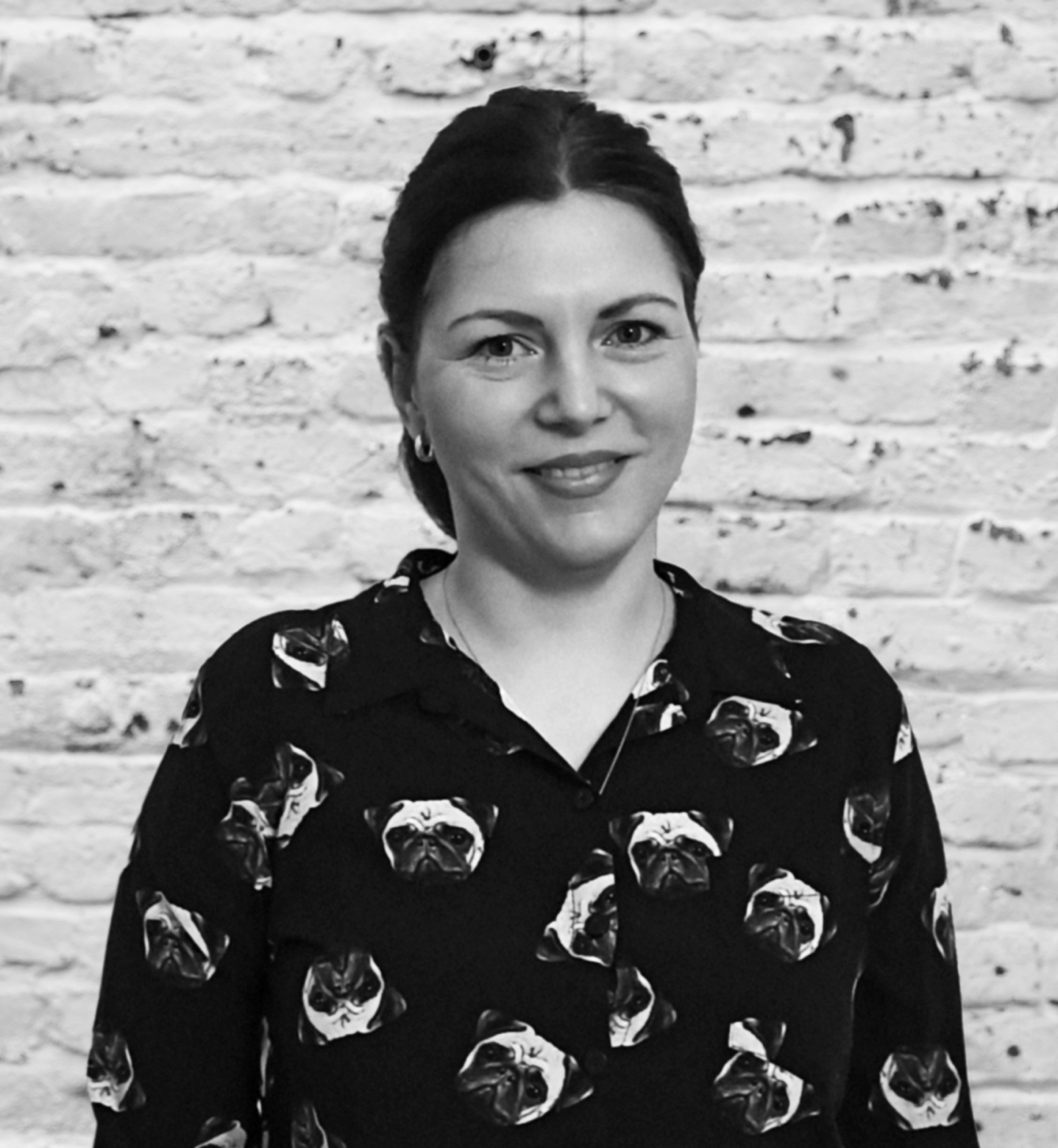 Deep Design Agency Team Marta