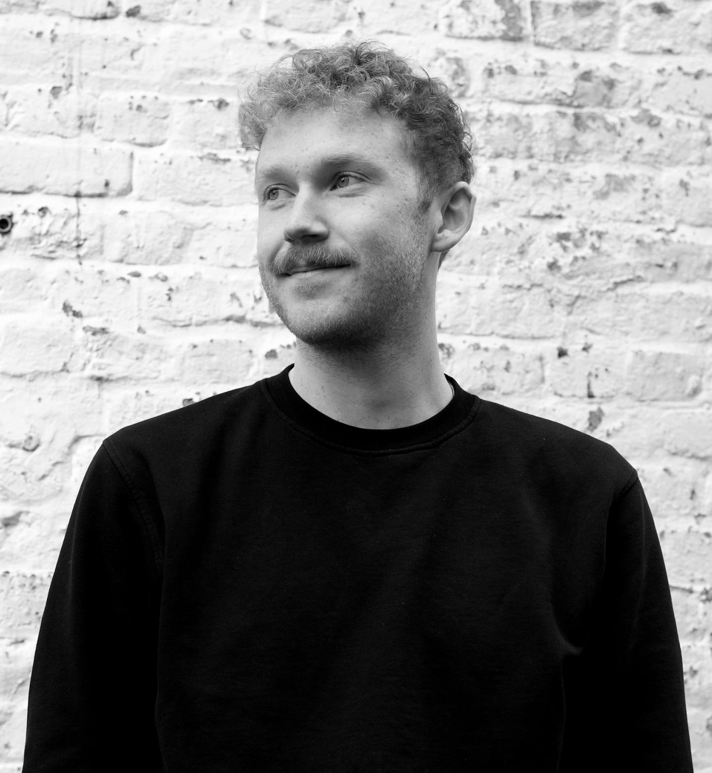 Deep Design Agency Team Sam