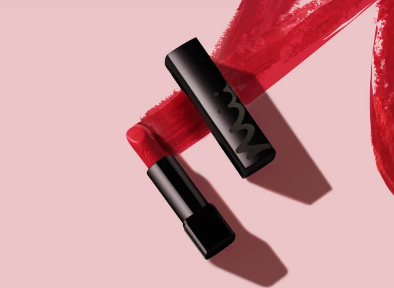 Deep Design Agency Mii Brand