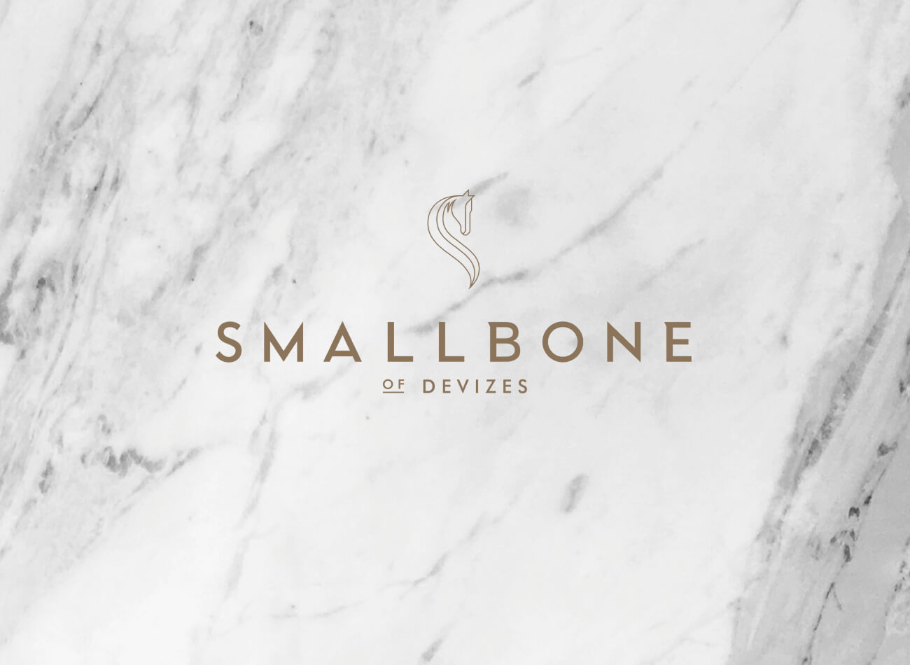 Deep Design Agency Mii Smallbone