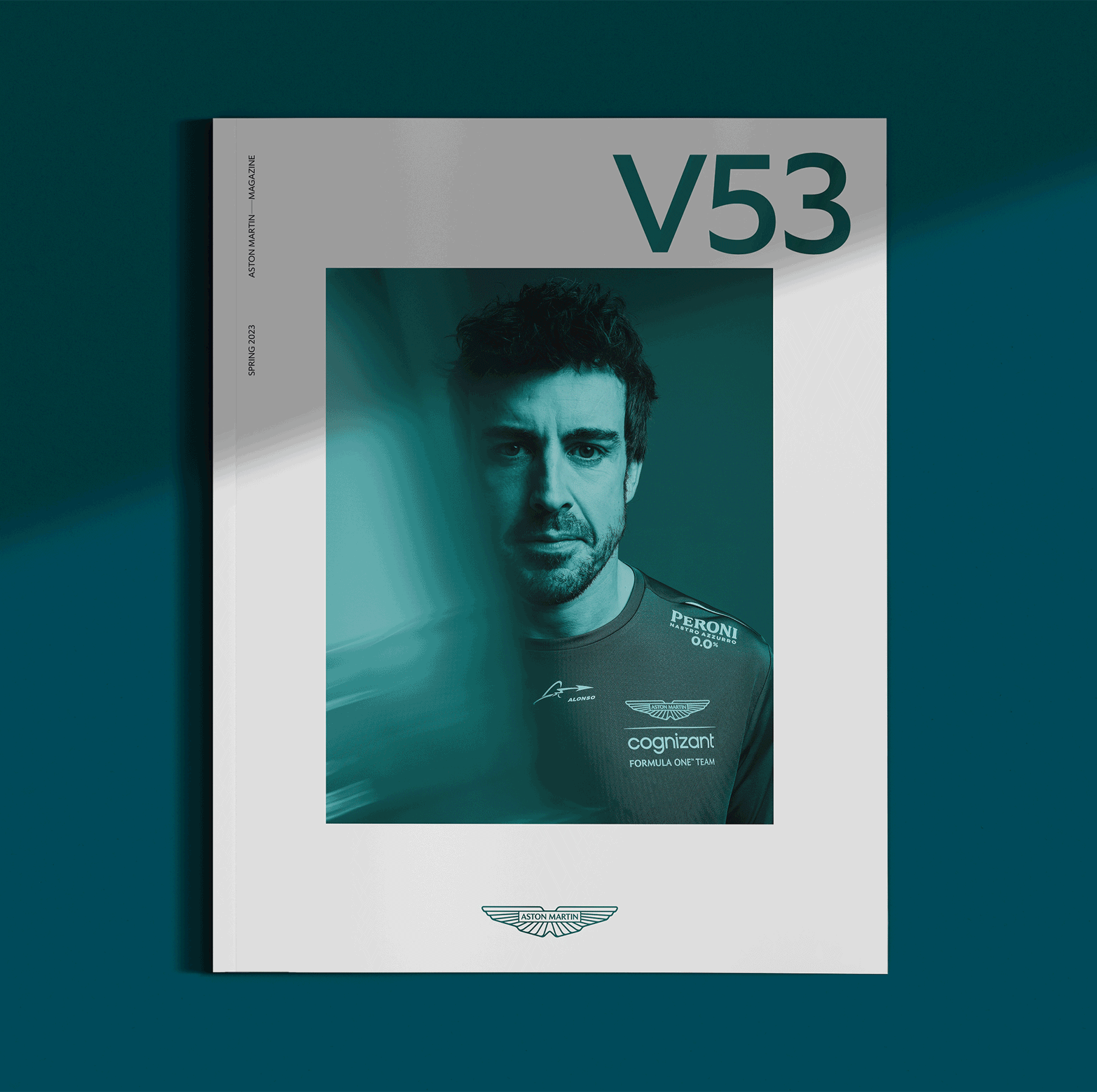 Deep Design Agency Aston Martin Covers2