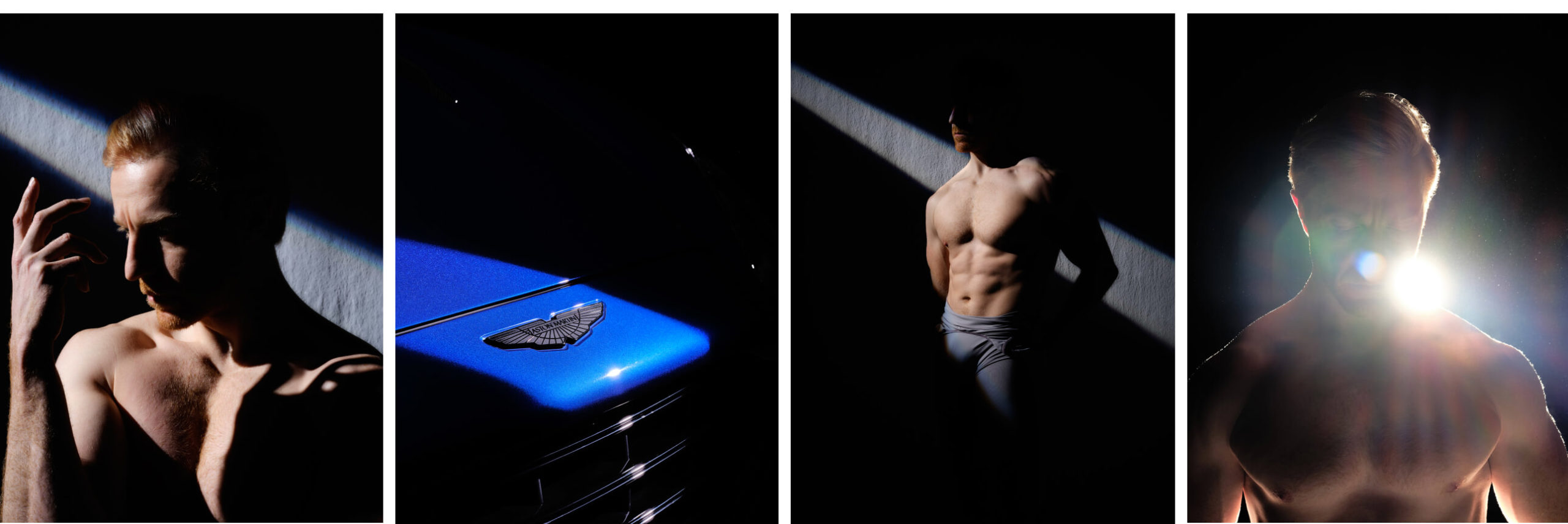 Deep Design Agency Aston Martin Digital Design 6 2