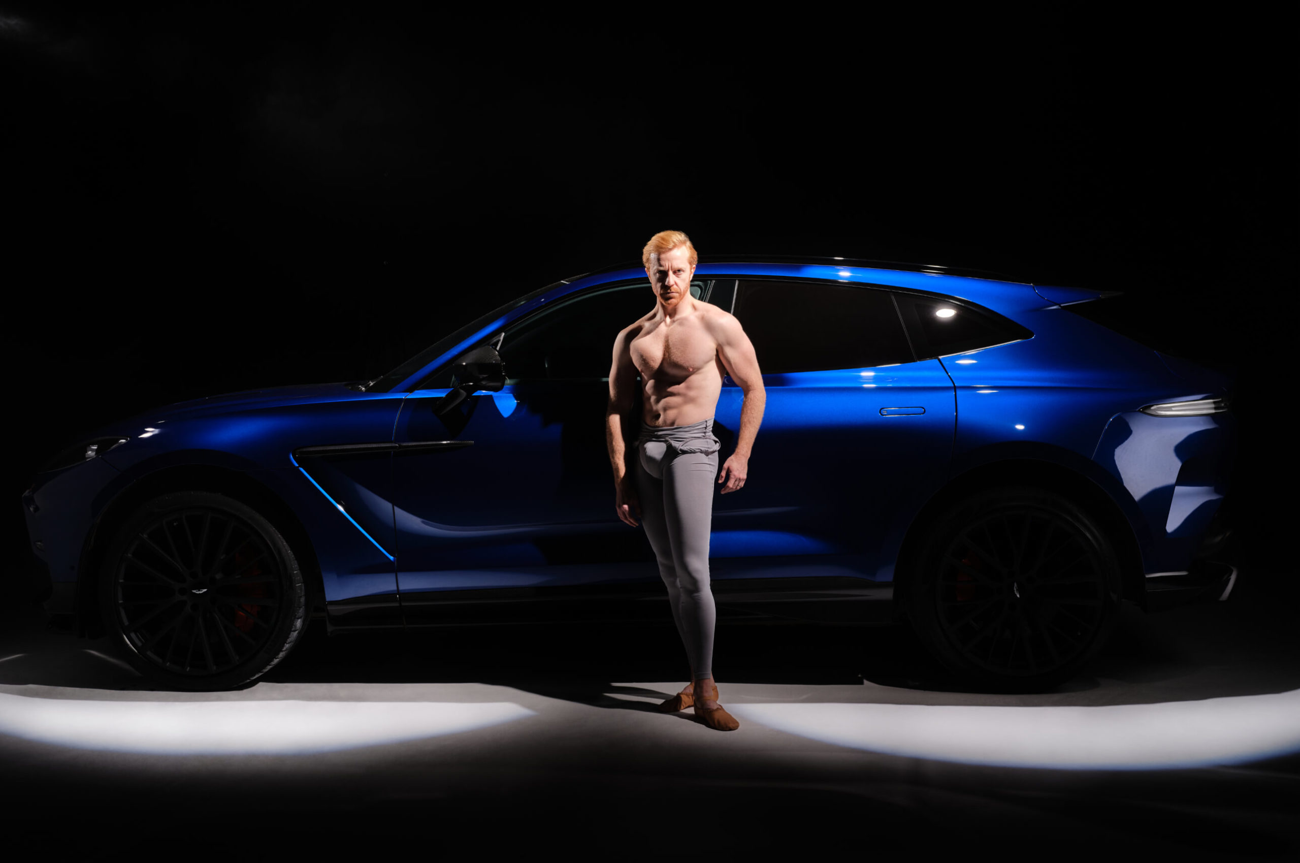 Deep Design Agency Aston Martin Digital Design 7
